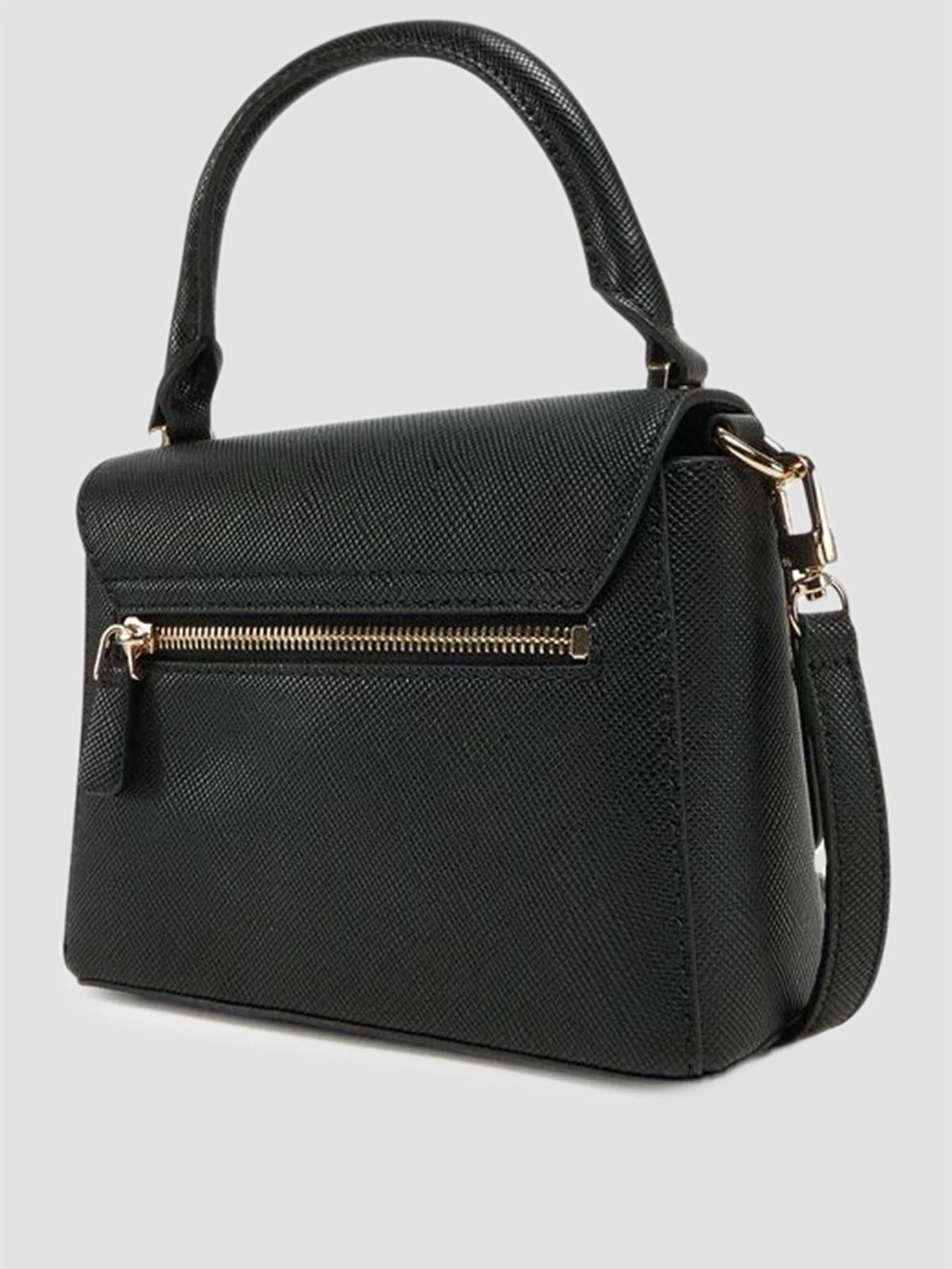 Сумки GUESS модель HWZG96.43200;BLA Сумки GUESS модель HWZG96.43200;BLA Фото
