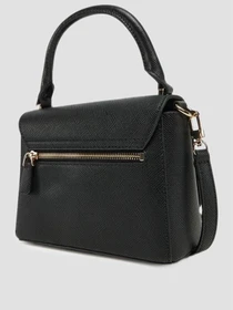 Сумки GUESS модель HWZG96.43200;BLA Фото
