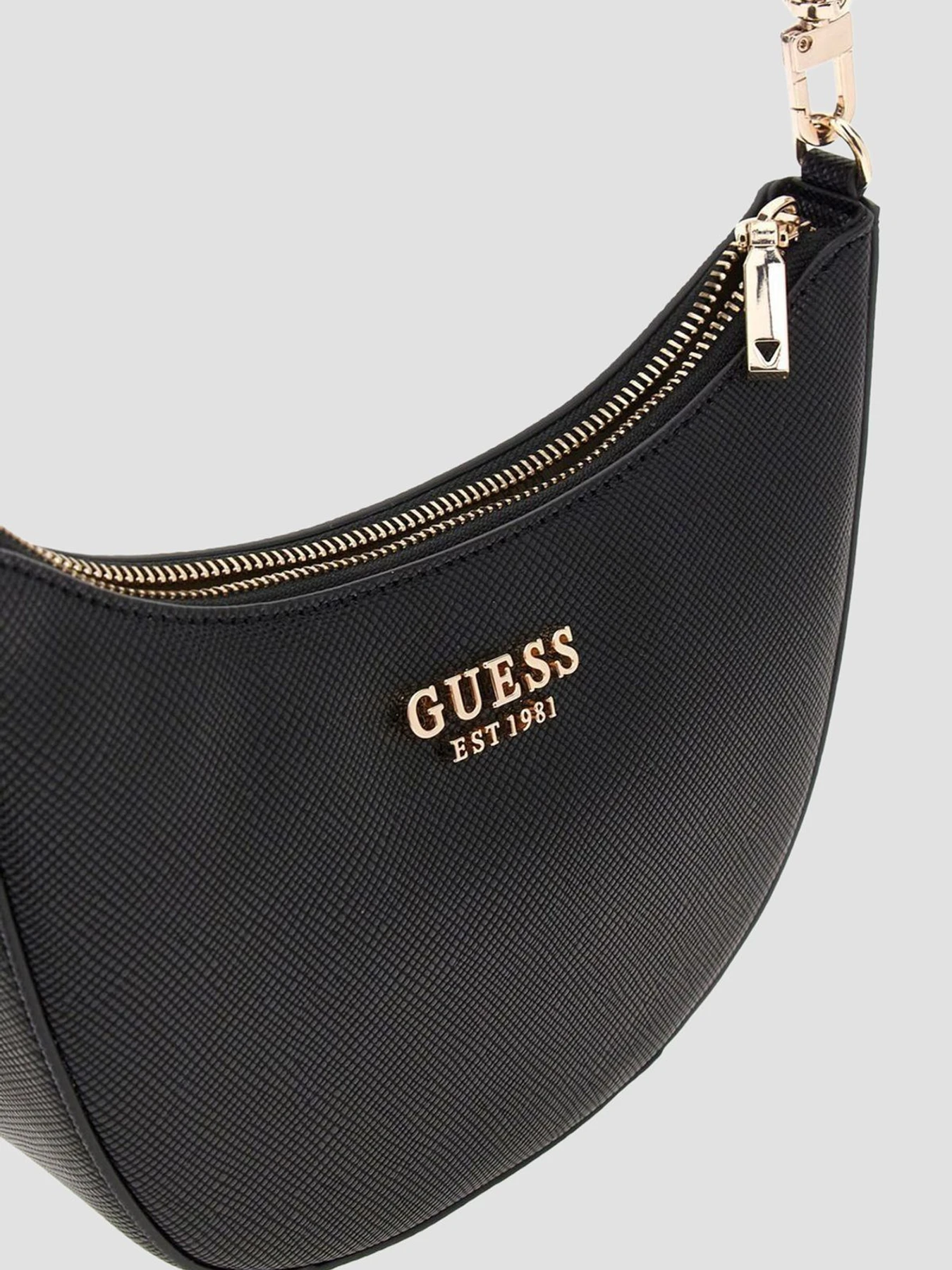 Сумки GUESS модель HWZG96.43720;BLA Фото