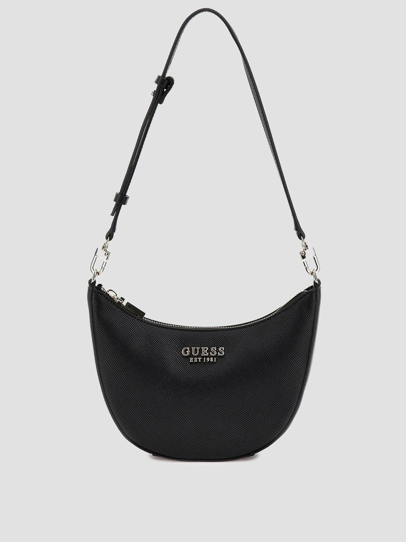 Сумки GUESS модель HWZG96.43720;BLA Фото