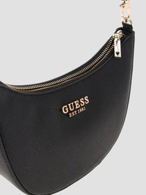 Сумки GUESS модель HWZG96.43720;BLA Фото