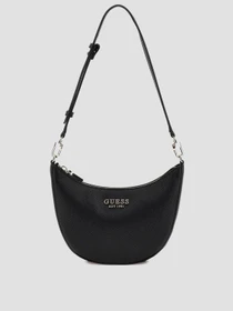 Сумки GUESS модель HWZG96.43720;BLA Фото