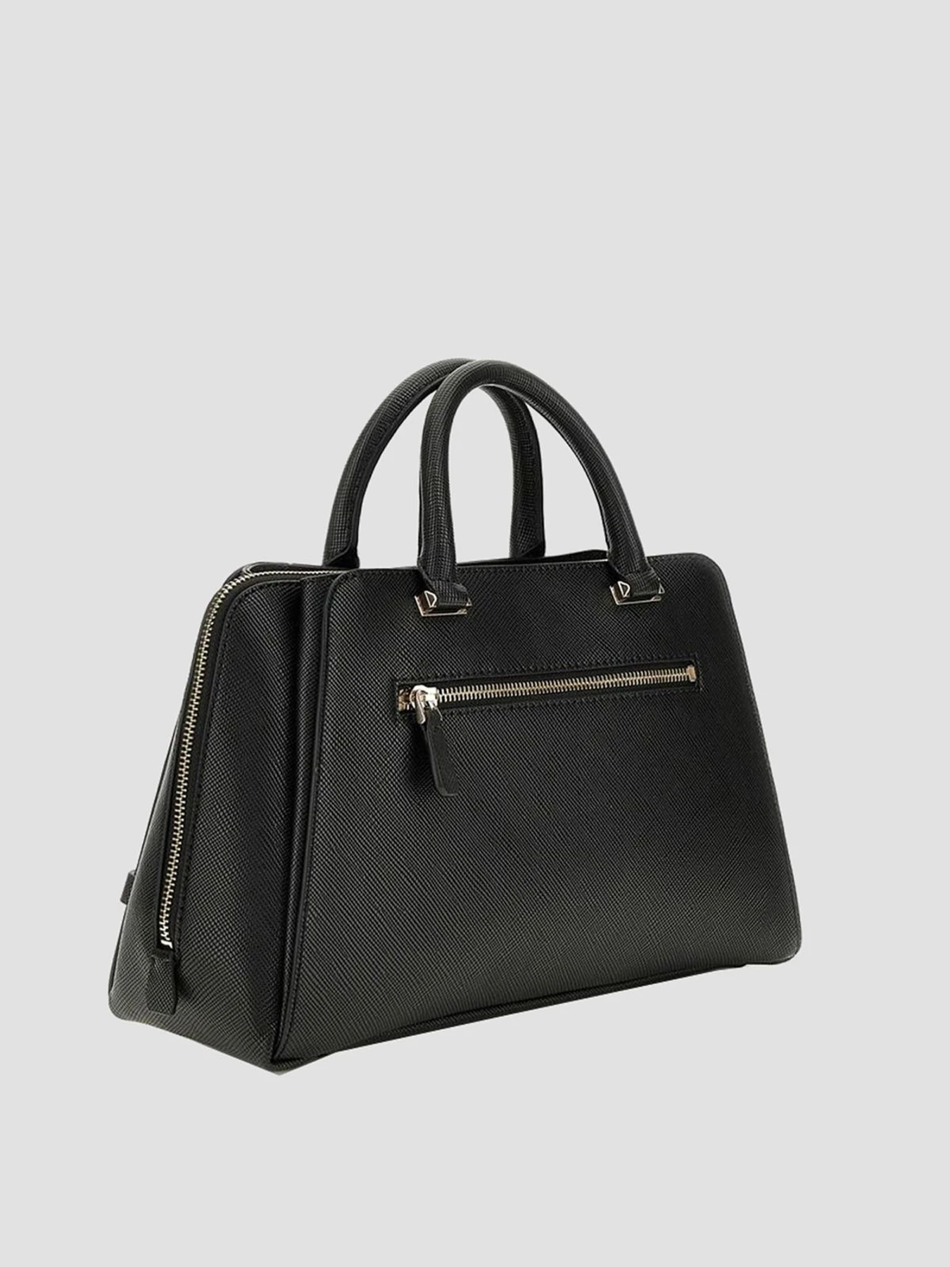 Сумки GUESS модель HWZG96.57060;BLA Сумки GUESS модель HWZG96.57060;BLA Фото
