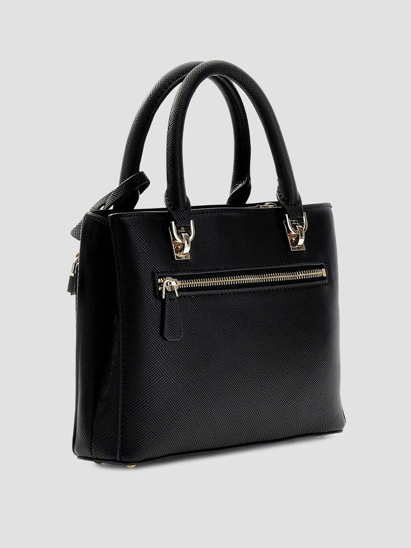 Сумки GUESS модель HWZG96.72050;BLA Сумки GUESS модель HWZG96.72050;BLA Фото