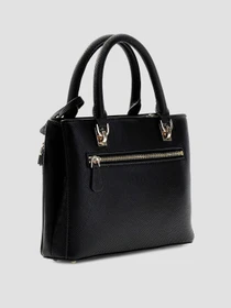 Сумки GUESS модель HWZG96.72050;BLA Фото