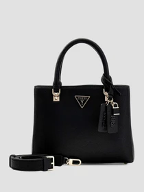 Сумки GUESS модель HWZG96.72050;BLA Фото