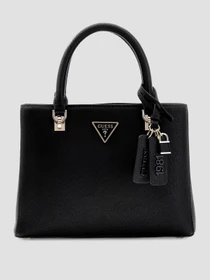 Сумки GUESS модель HWZG96.72050;BLA Фото