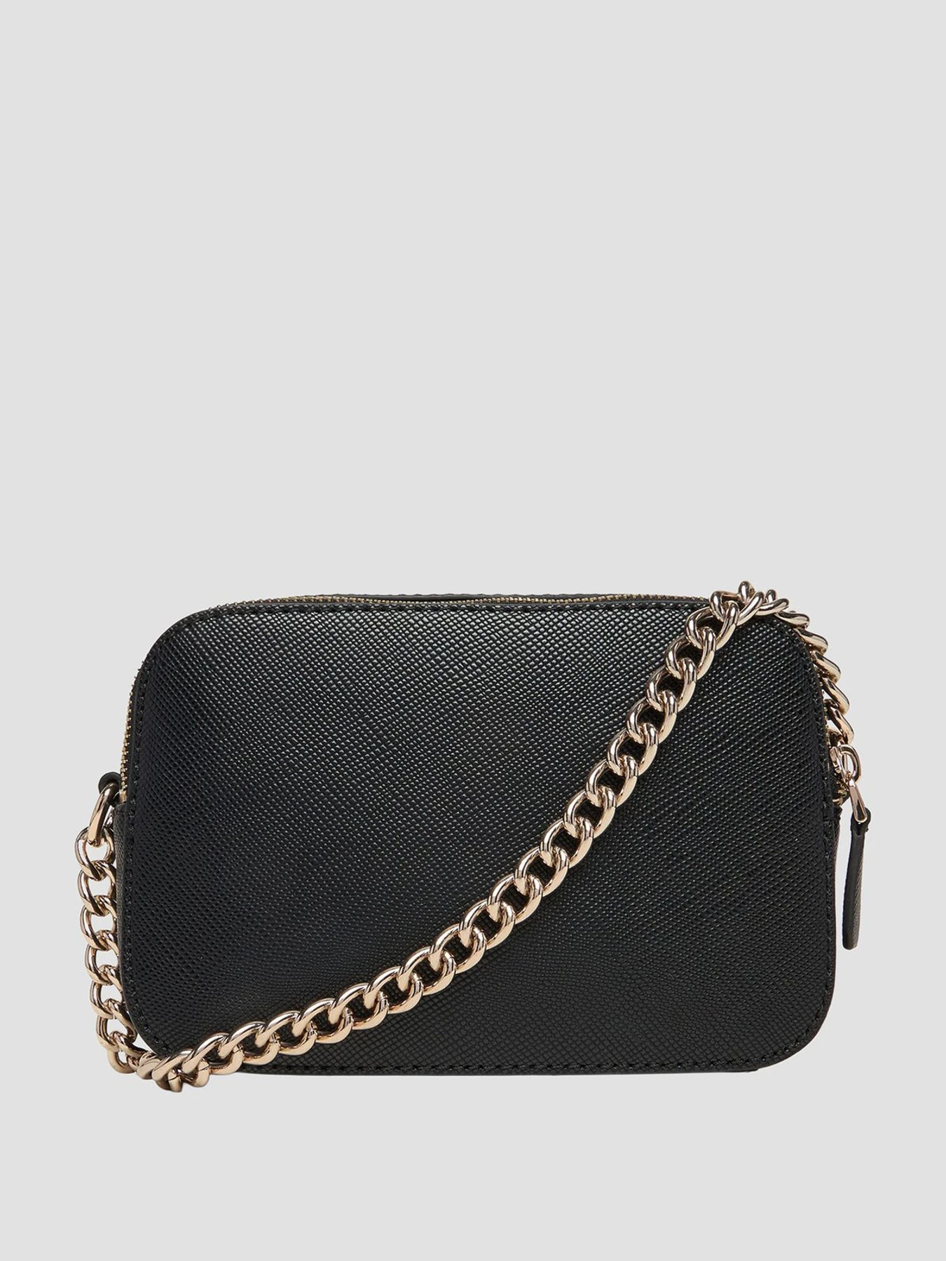 Сумки GUESS модель HWZG96.72140;BLA Сумки GUESS модель HWZG96.72140;BLA Фото