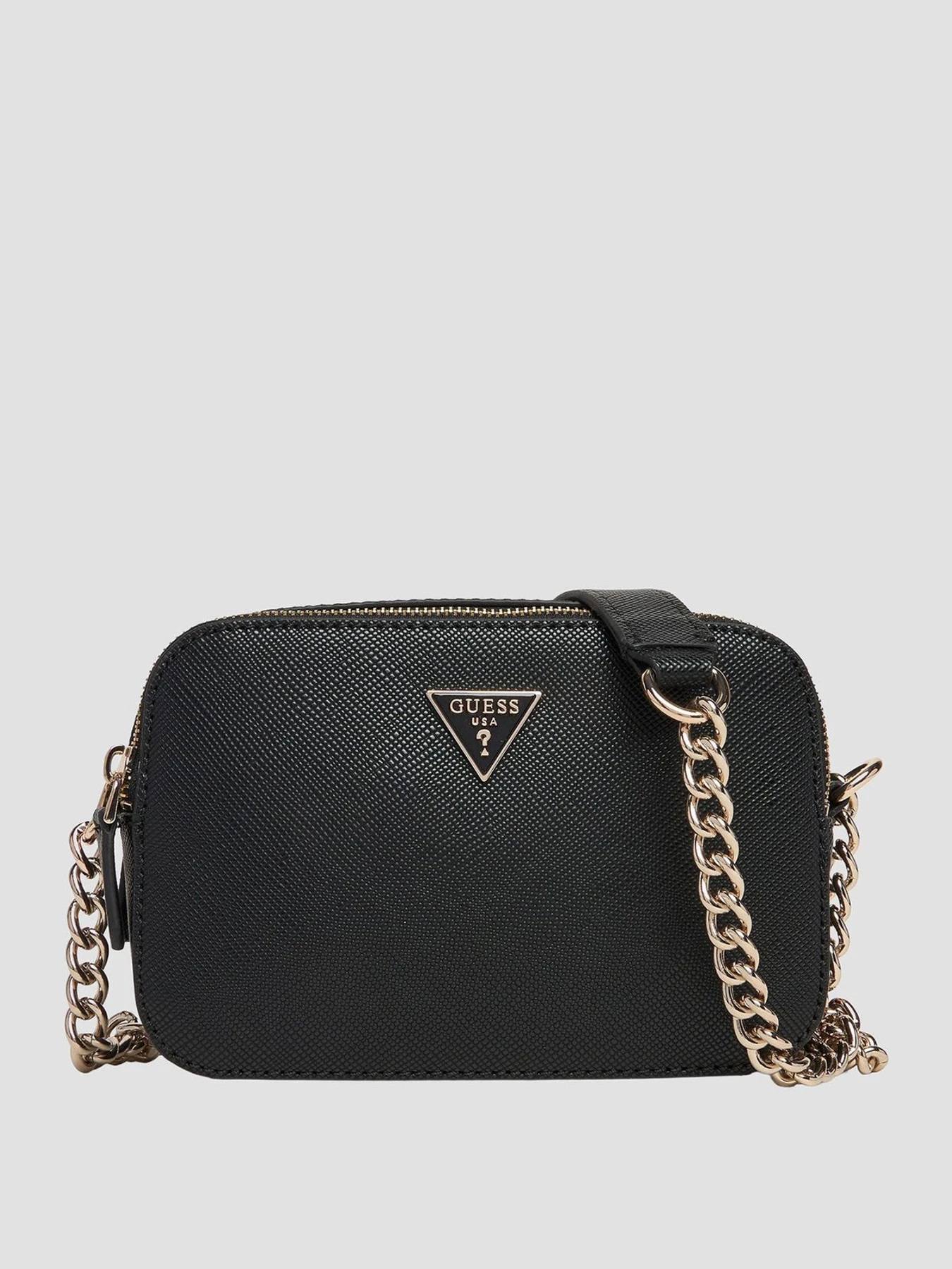 Сумки GUESS модель HWZG96.72140;BLA Сумки GUESS модель HWZG96.72140;BLA Фото