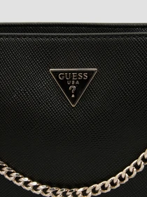 Сумки GUESS модель HWZG96.72720;BLA Фото