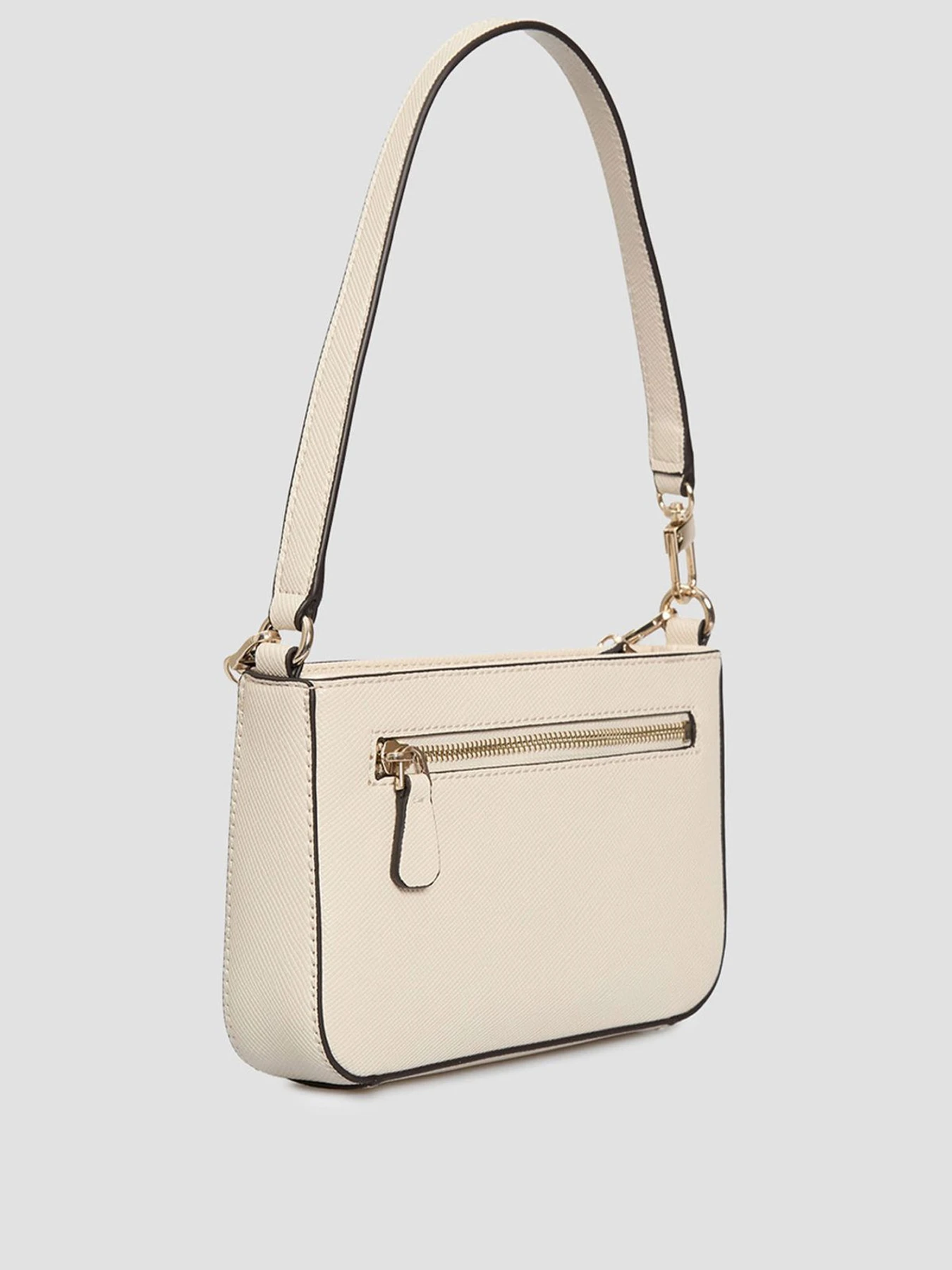 Сумки GUESS модель HWZG96.72720;BON Сумки GUESS модель HWZG96.72720;BON Фото