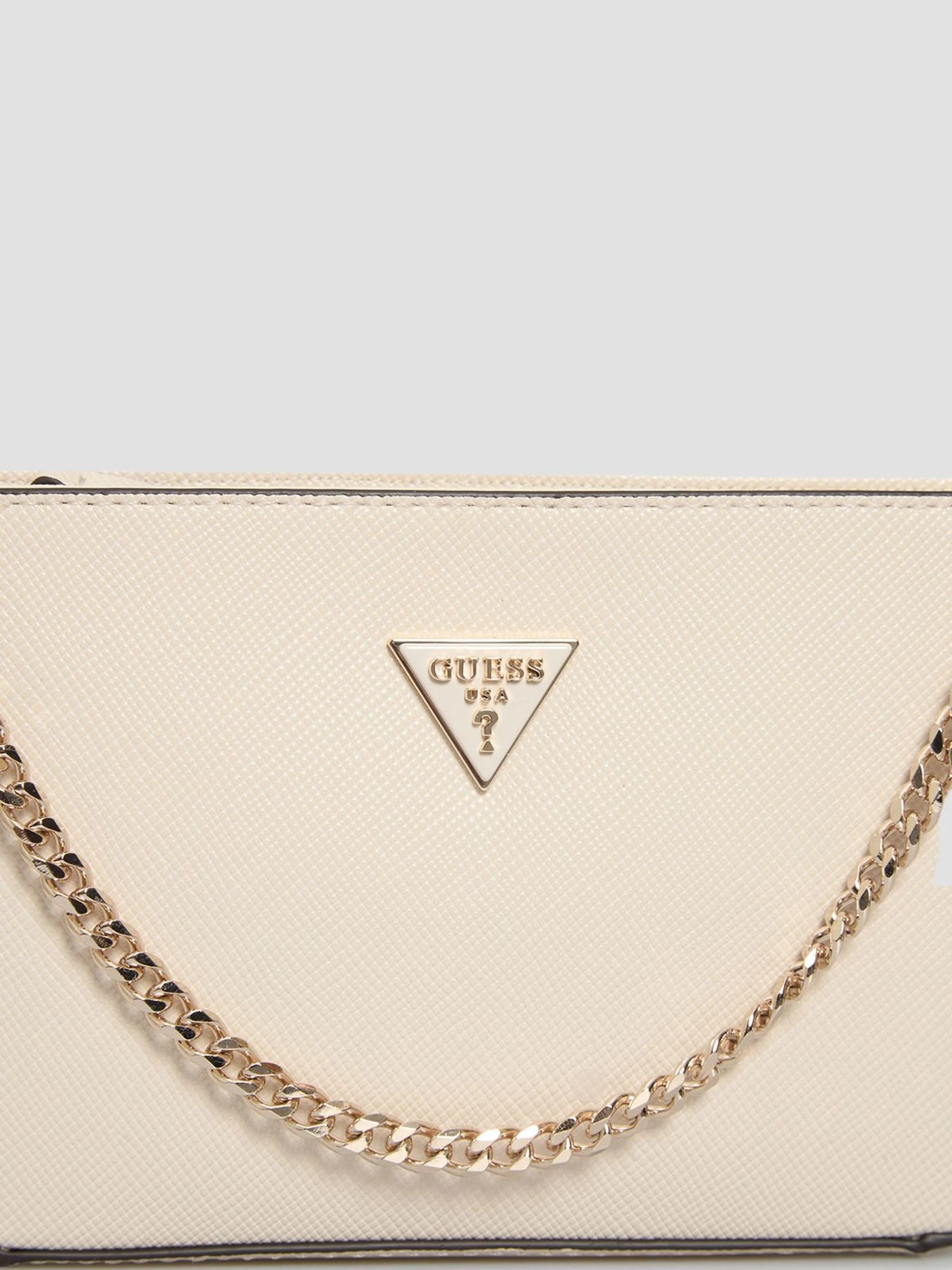 Сумки GUESS модель HWZG96.72720;BON Сумки GUESS модель HWZG96.72720;BON Фото