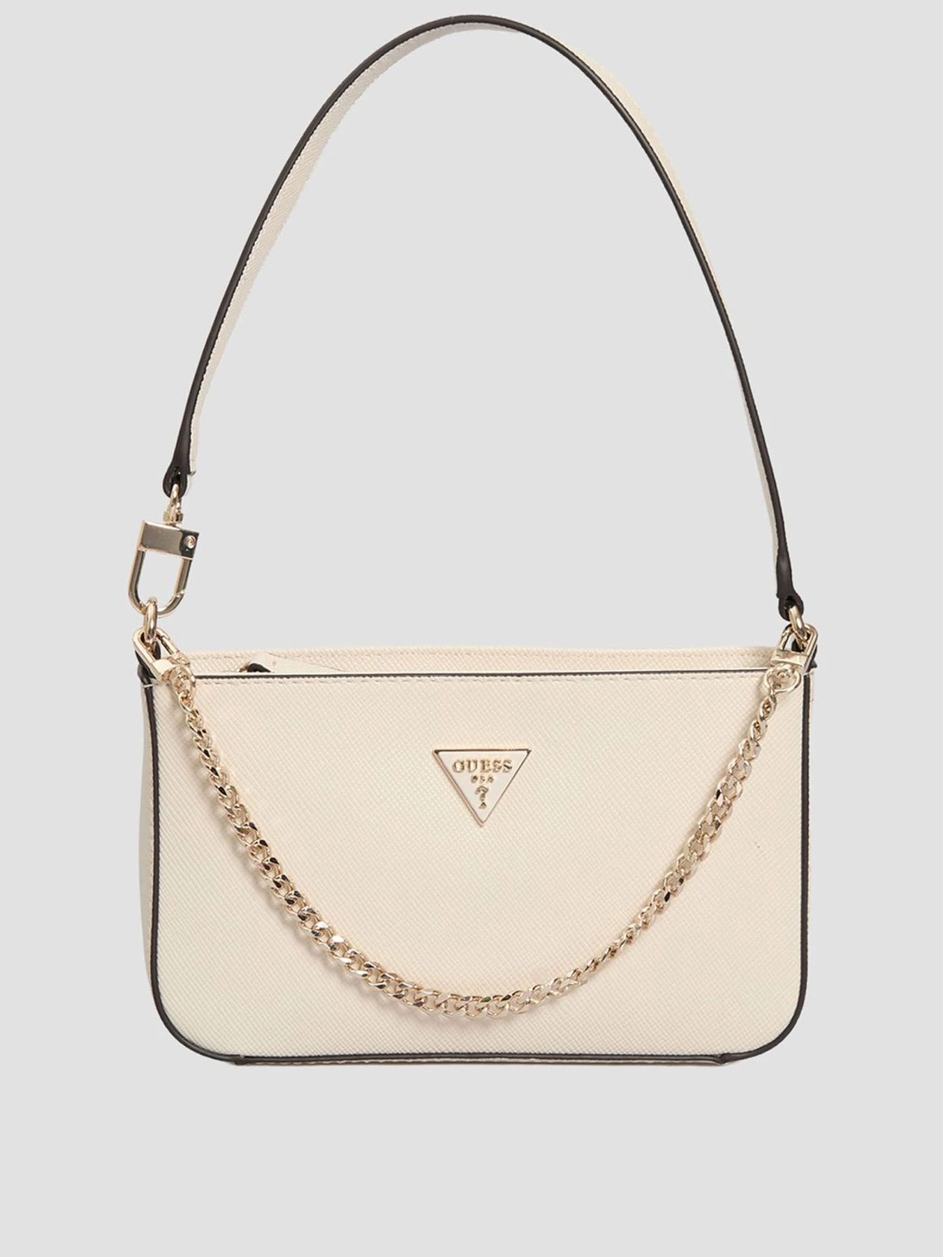 Сумки GUESS модель HWZG96.72720;BON Сумки GUESS модель HWZG96.72720;BON Фото