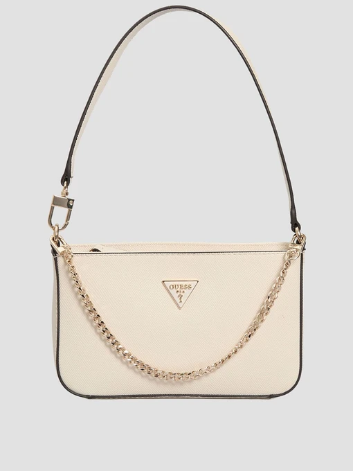 Сумки GUESS модель HWZG96.72720;BON Фото