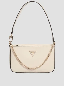 Сумки GUESS модель HWZG96.72720;BON Фото