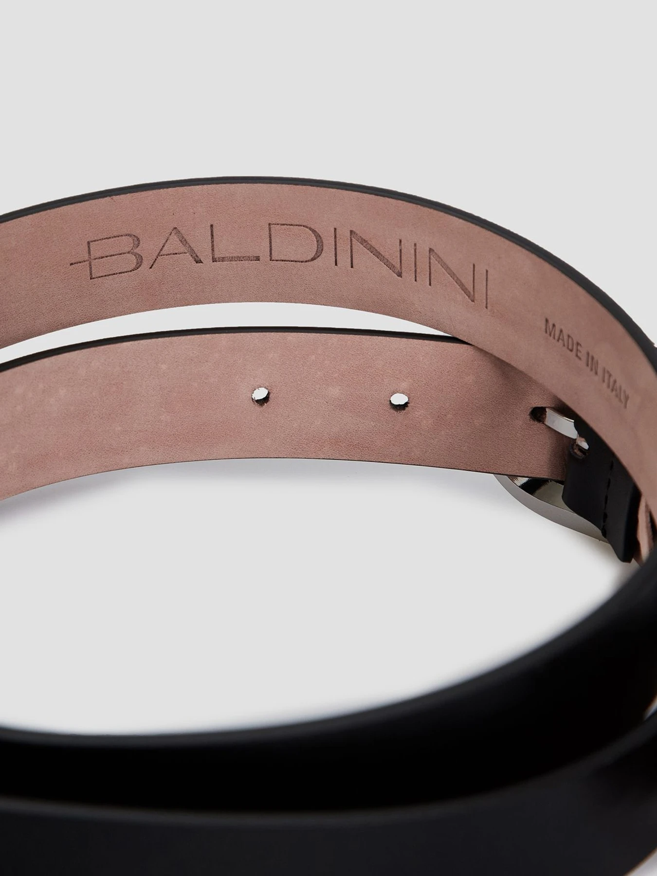 Ремни Baldinini модель I2D002XXVITE;0000 Ремни Baldinini модель I2D002XXVITE;0000 Фото