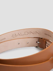 Ремені Baldinini модель I2D002XXVITE;4120 Фото