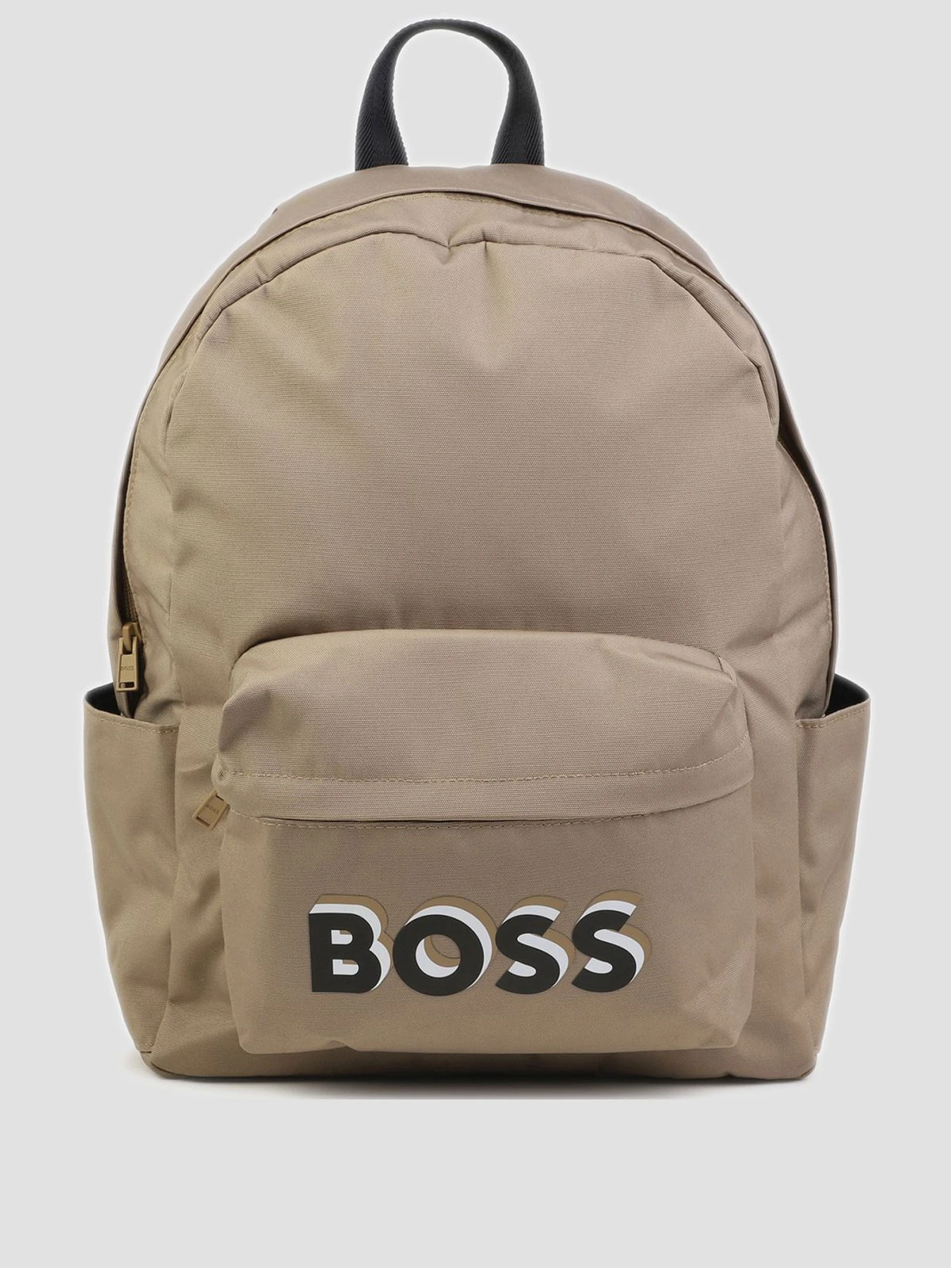 Рюкзаки BOSS Kids модель J50969;269 Фото