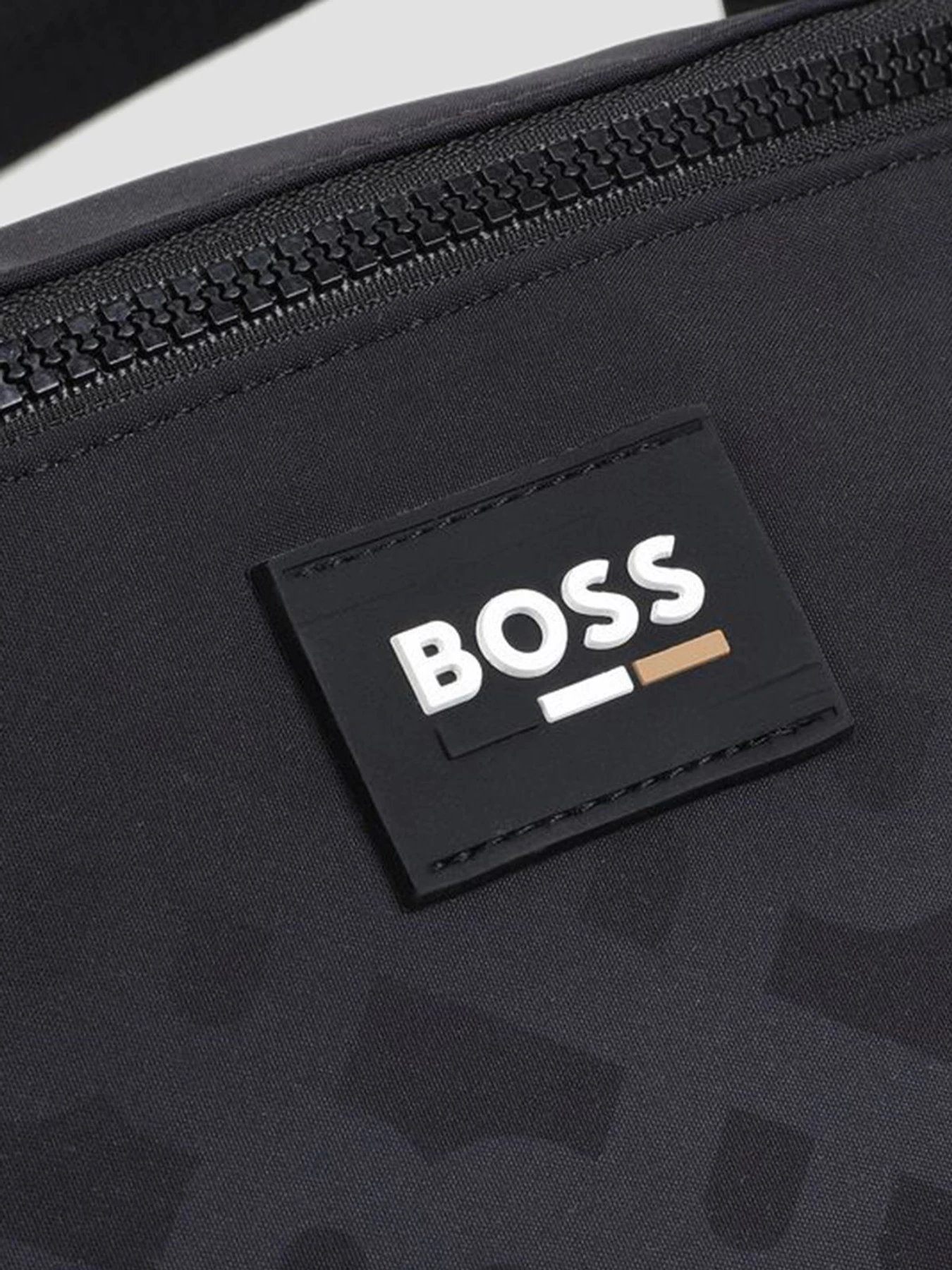 Сумки BOSS Kids модель J51706;09B Фото