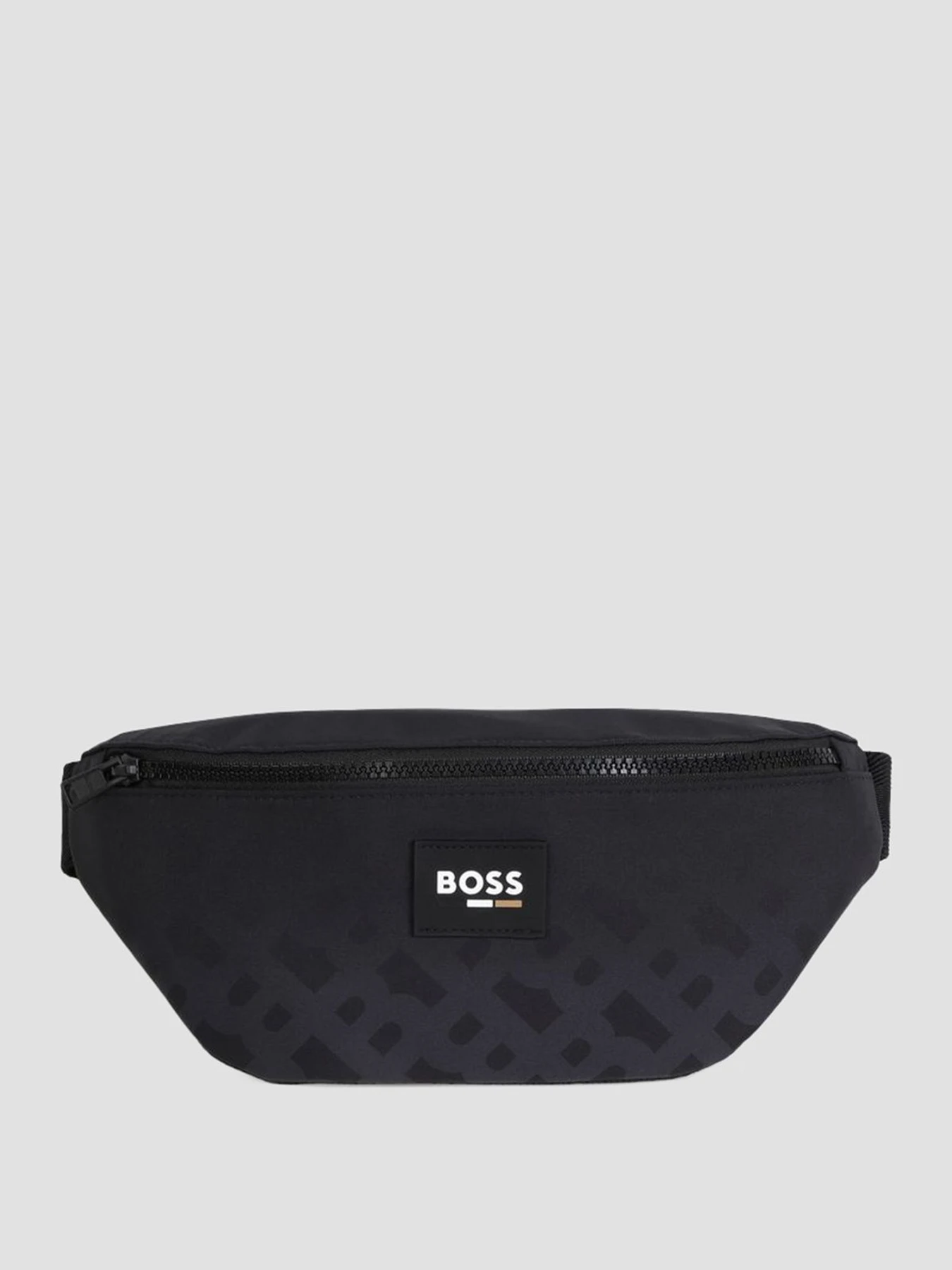 Сумки BOSS Kids модель J51706;09B Фото