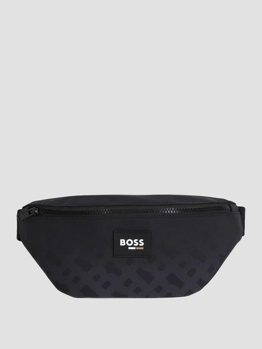 Сумки BOSS Kids модель J51706;09B Фото