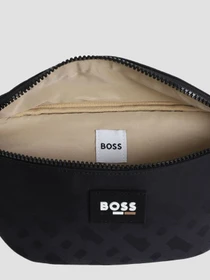 Сумки BOSS Kids модель J51706;09B Фото