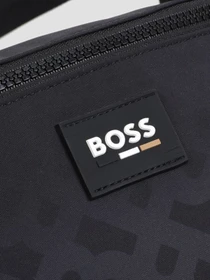 Сумки BOSS Kids модель J51706;09B Фото