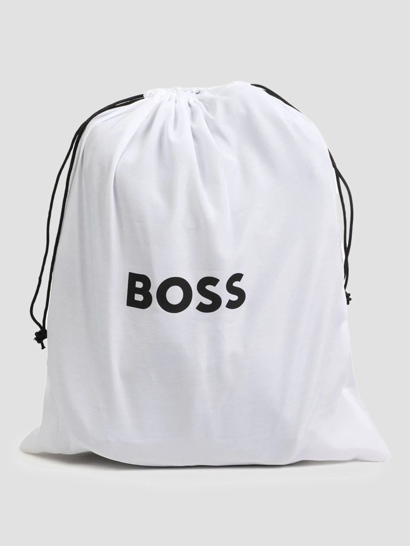 Рюкзаки BOSS Kids модель J51713;09B Рюкзаки BOSS Kids модель J51713;09B Фото
