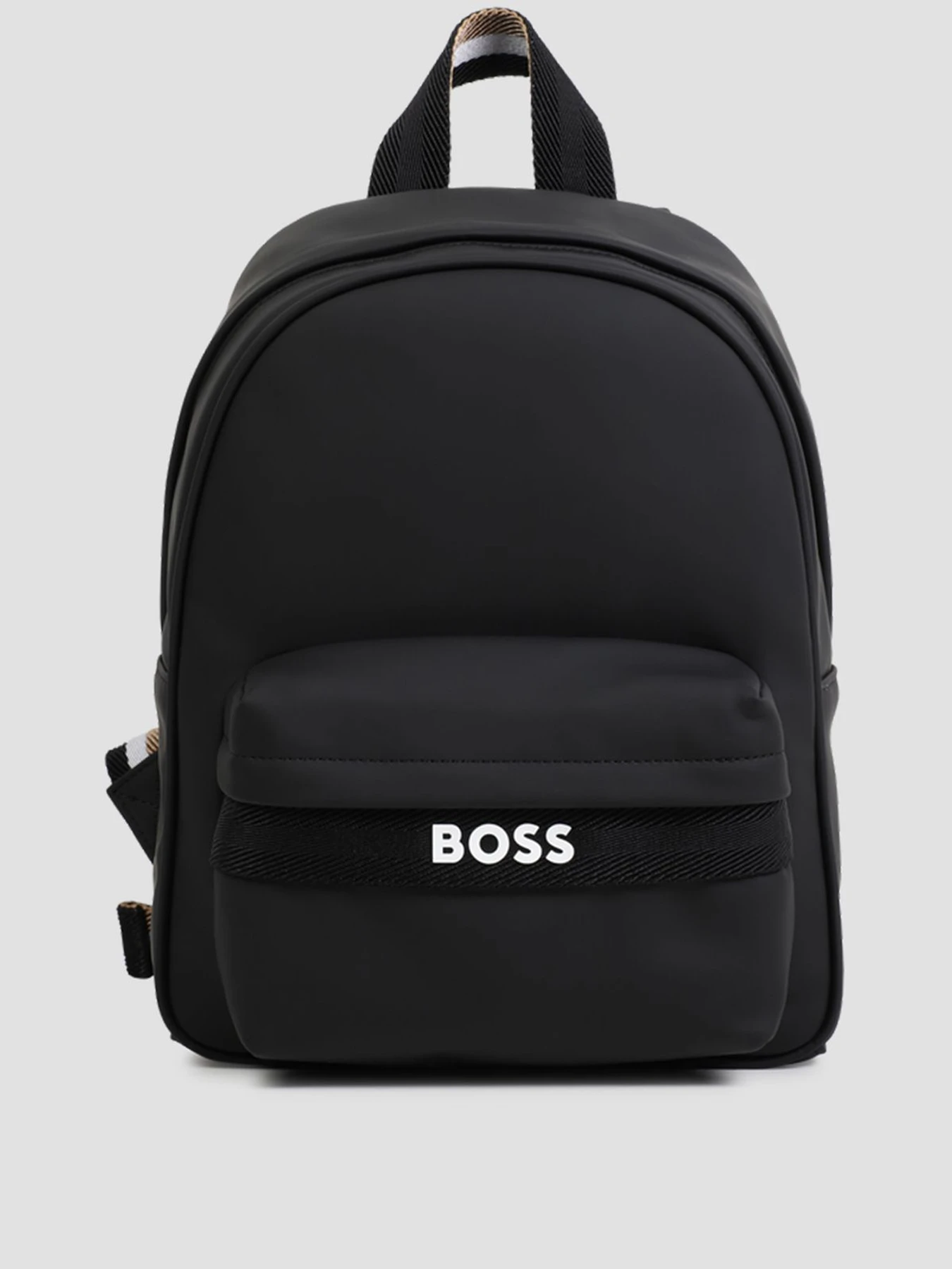 Рюкзаки BOSS Kids модель J51713;09B Рюкзаки BOSS Kids модель J51713;09B Фото
