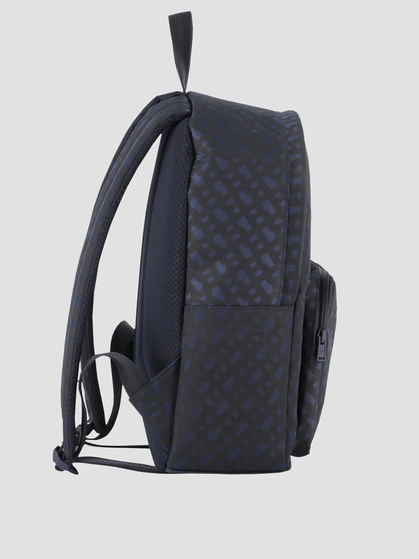 Рюкзаки BOSS Kids модель J52648;849 Рюкзаки BOSS Kids модель J52648;849 Фото