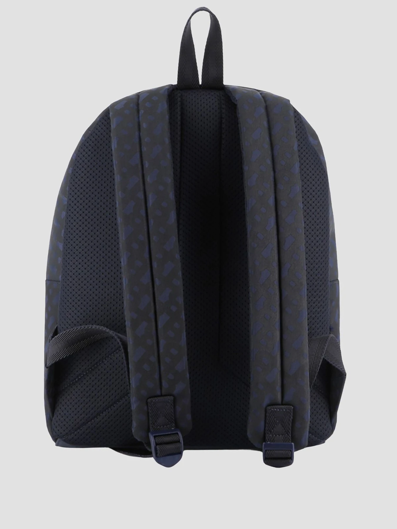Рюкзаки BOSS Kids модель J52648;849 Рюкзаки BOSS Kids модель J52648;849 Фото