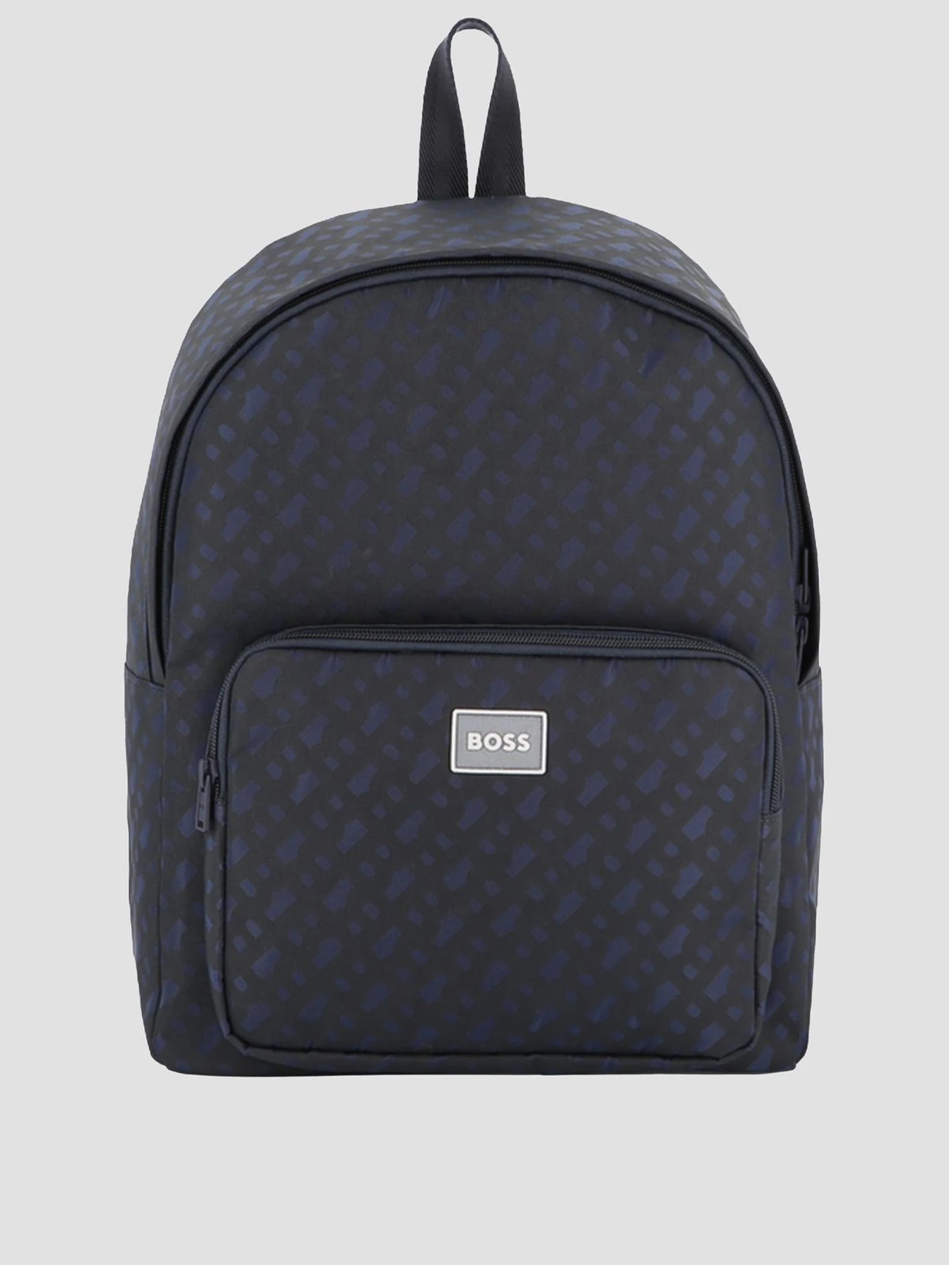 Рюкзаки BOSS Kids модель J52648;849 Рюкзаки BOSS Kids модель J52648;849 Фото