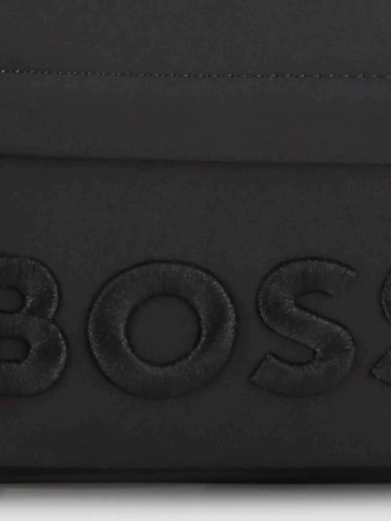 Рюкзаки BOSS Kids модель J53137;09B Рюкзаки BOSS Kids модель J53137;09B Фото