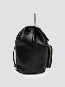 Рюкзаки GUESS Kids модель J5YZ04.WGT10;JBLK Фото