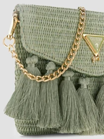 Сумки GUESS Kids модель J6GZ17.WO680;G8CR Фото