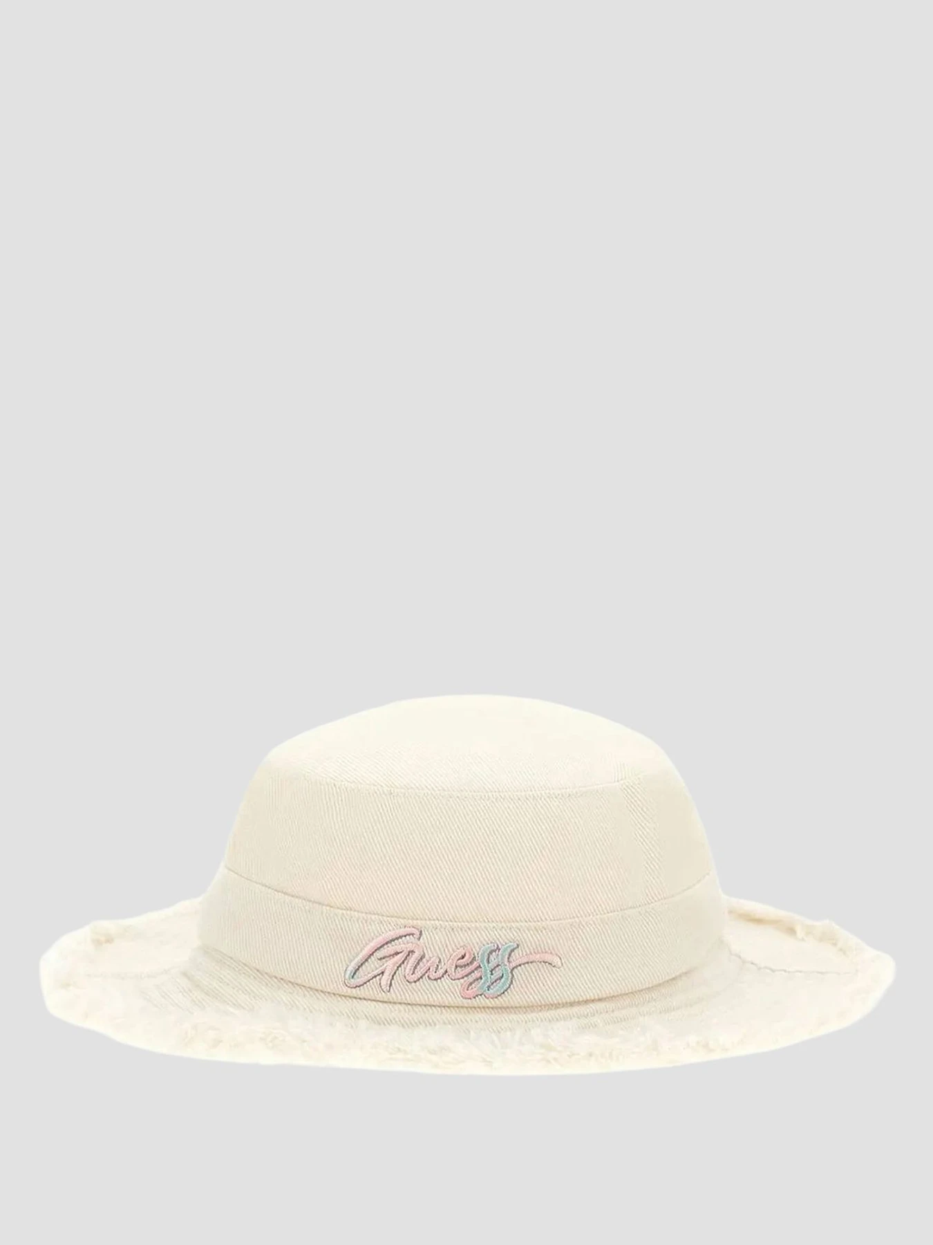 Шапки та кепки GUESS Kids модель J6GZ21.WO740;G012 Фото