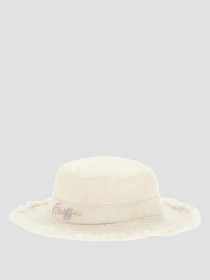 Шапки та кепки GUESS Kids модель J6GZ21.WO740;G012 Фото