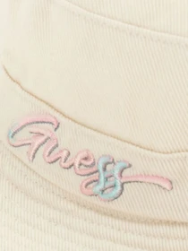 Шапки та кепки GUESS Kids модель J6GZ21.WO740;G012 Фото