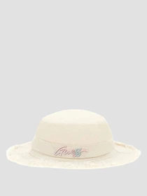 Шапки та кепки GUESS Kids модель J6GZ21.WO740;G012 Фото