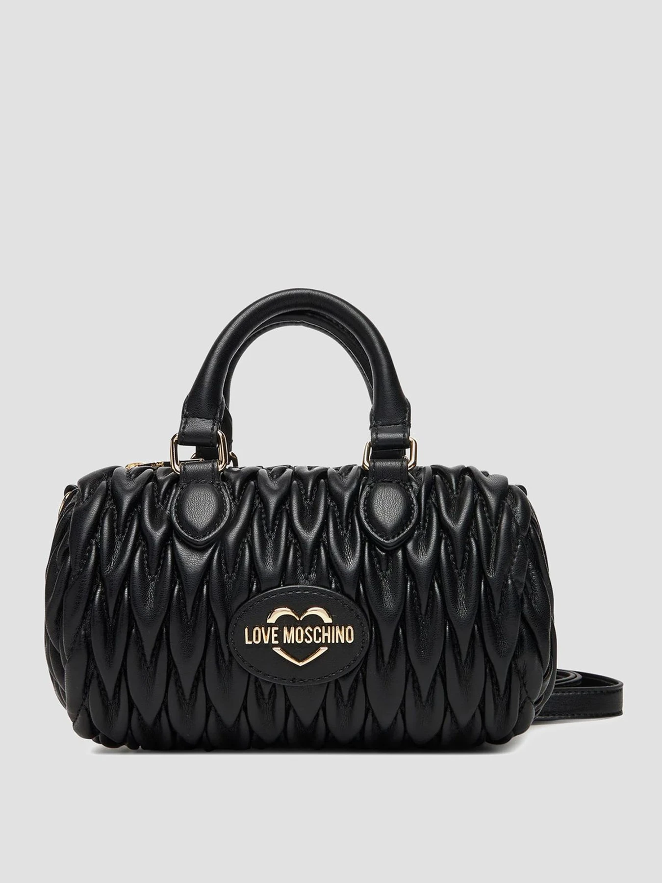 Сумки Moschino модель JC4012PP1N.LH0;000 Фото