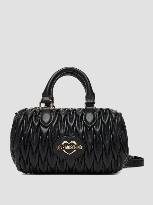 Сумки Moschino модель JC4012PP1N.LH0;000 Фото