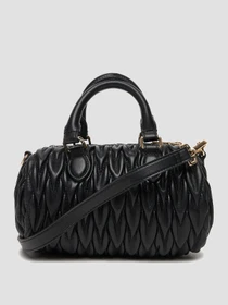 Сумки Moschino модель JC4012PP1N.LH0;000 Фото