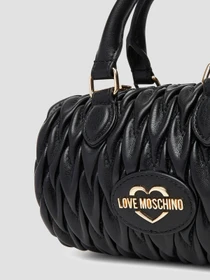 Сумки Moschino модель JC4012PP1N.LH0;000 Фото