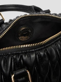 Сумки Moschino модель JC4012PP1N.LH0;000 Фото