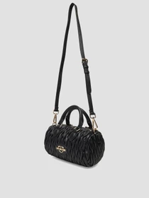 Сумки Moschino модель JC4012PP1N.LH0;000 Фото