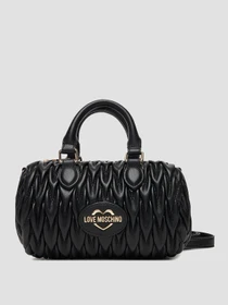 Сумки Moschino модель JC4012PP1N.LH0;000 Фото