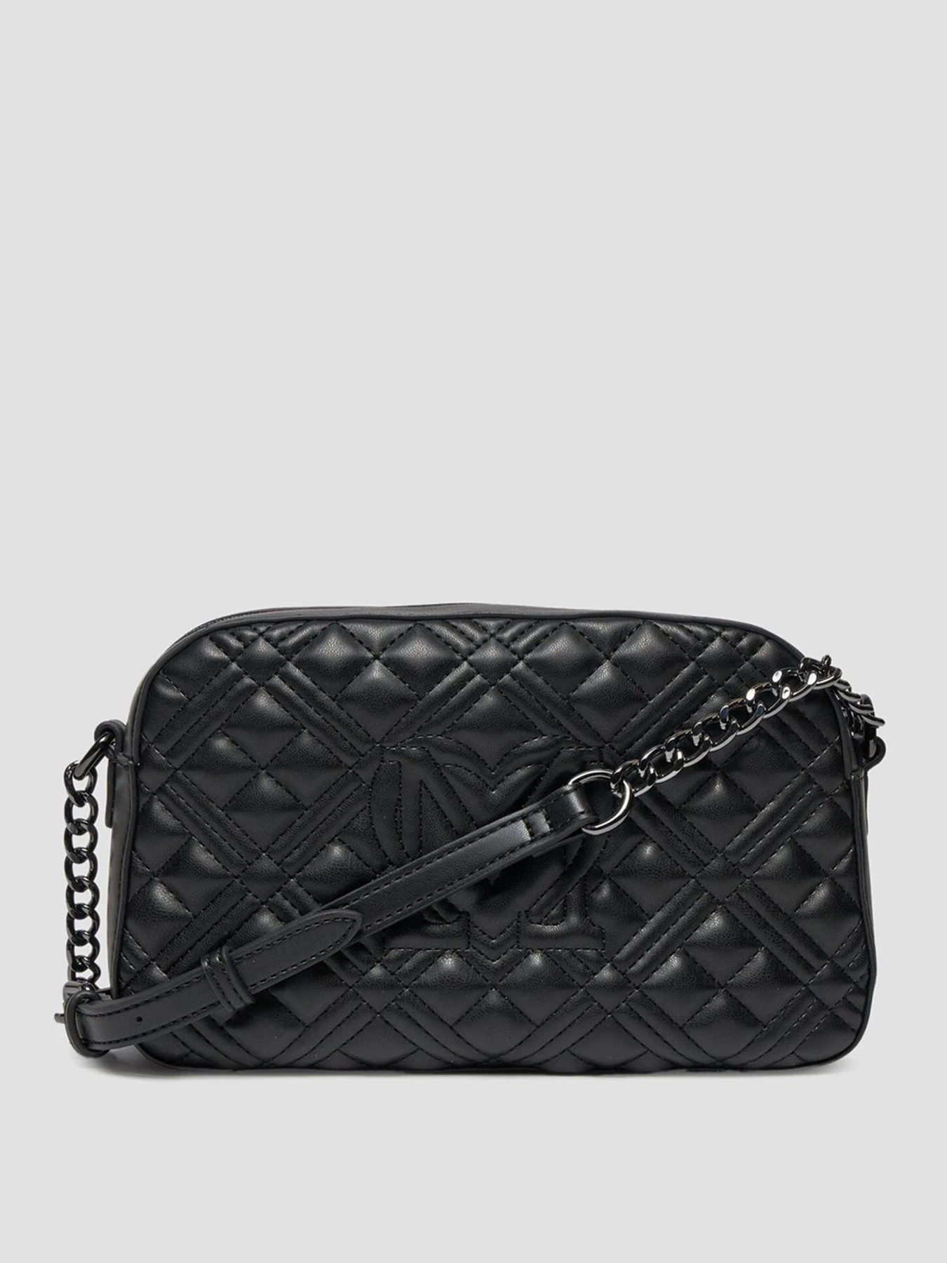 Сумки Moschino модель JC4013PP1I.LA0;00A Фото