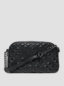 Сумки Moschino модель JC4013PP1I.LA0;00A Фото