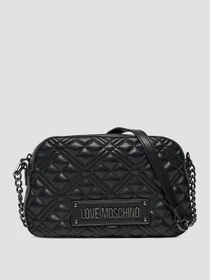 Сумки Moschino модель JC4013PP1I.LA0;00A Фото