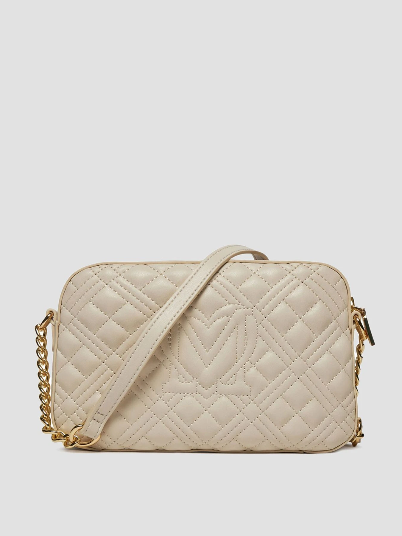 Сумки Moschino модель JC4013PP1I.LA0;110 Фото